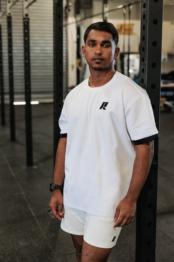 KAM Men