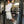 Model wearing size M.