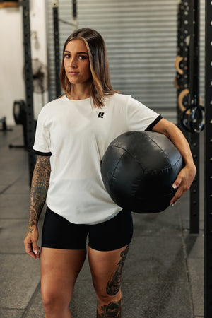 CORE x Women’s Tee