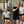 Model on the left - size S (usually wears 8-10). Model in the centre wearing size XL (usually wears 14-16). 