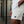 White KAM x CORE Men's Short.