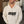 Model wearing size L.