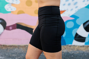 Model wearing size S (usually wears 8-10).
