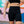 Model wearing size S (usually wears 8-10).