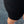 KAM x CORE Bike Short.