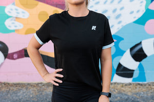 CORE x Women’s Tee