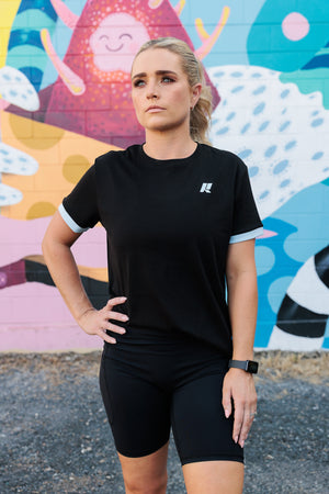 CORE x Women’s Tee