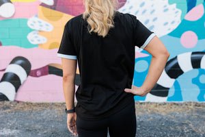 CORE x Women’s Tee
