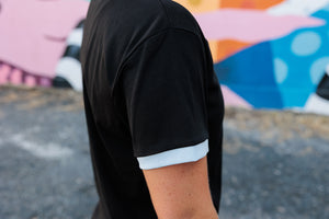 CORE x Women’s Tee