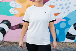 CORE x Women’s Tee