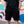 Model wearing size M.