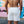 Model wearing size S.