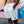 Model wearing size S.